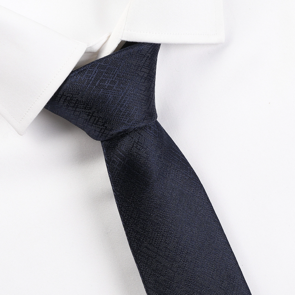 NAUTICA TAILORED