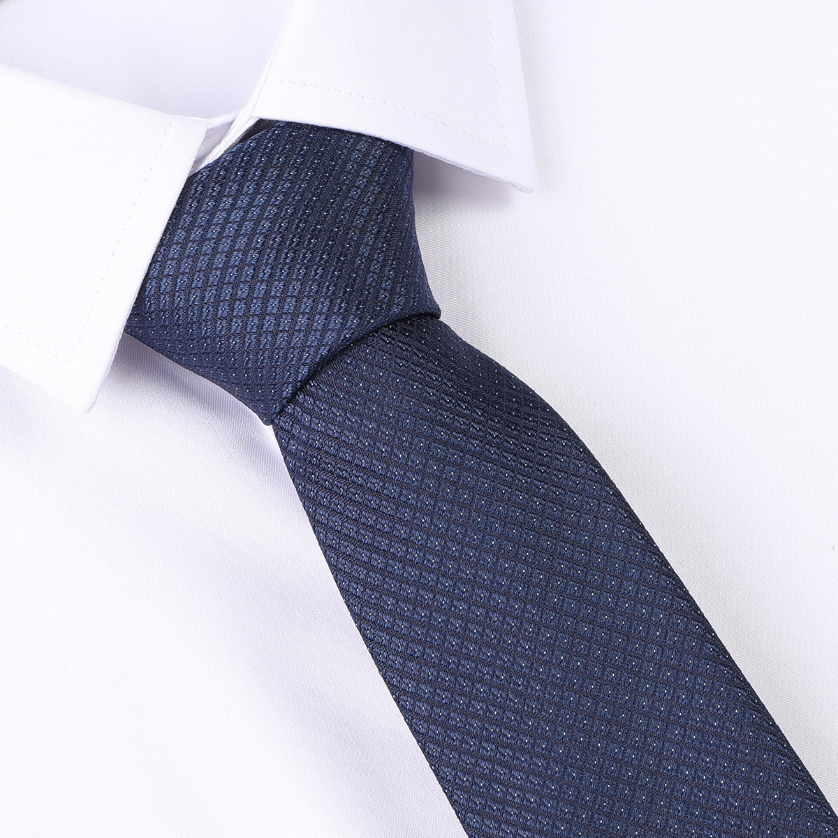 NAUTICA TAILORED