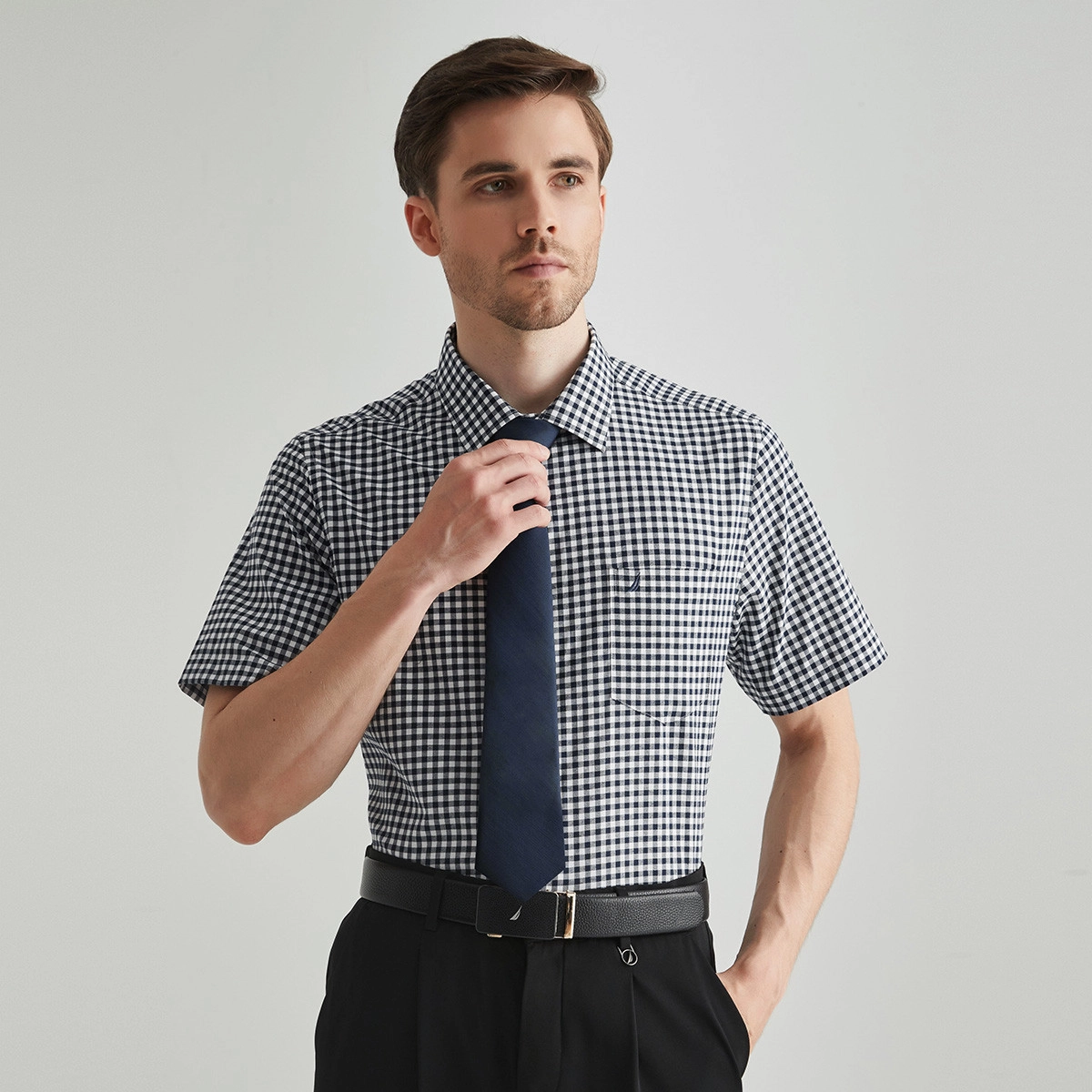 NAUTICA TAILORED