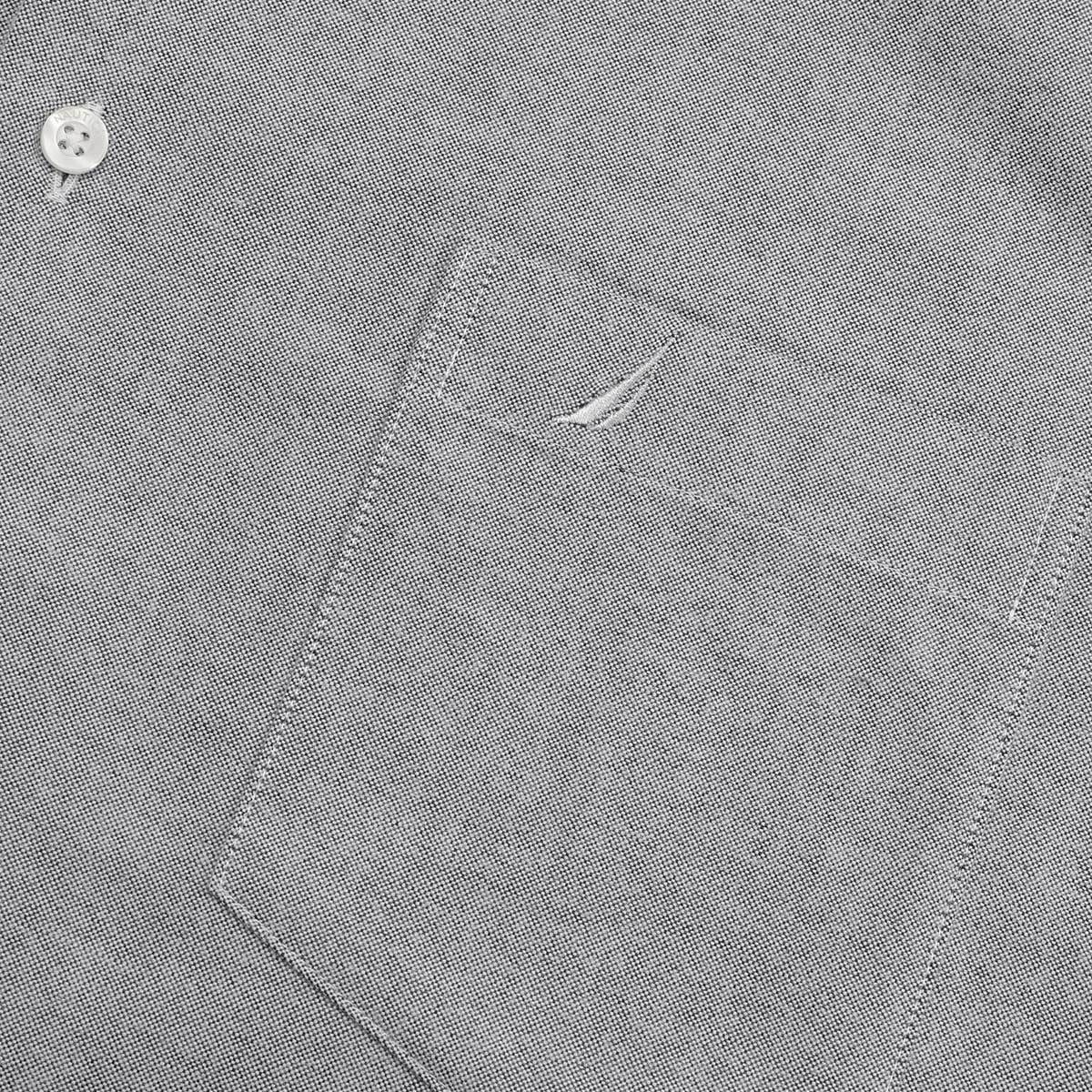 NAUTICA TAILORED