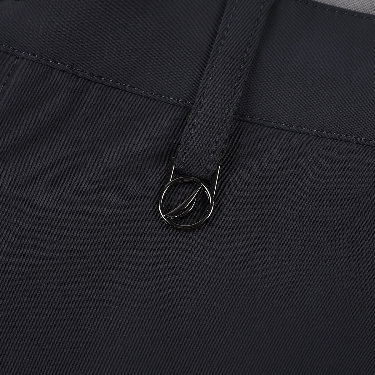 NAUTICA TAILORED