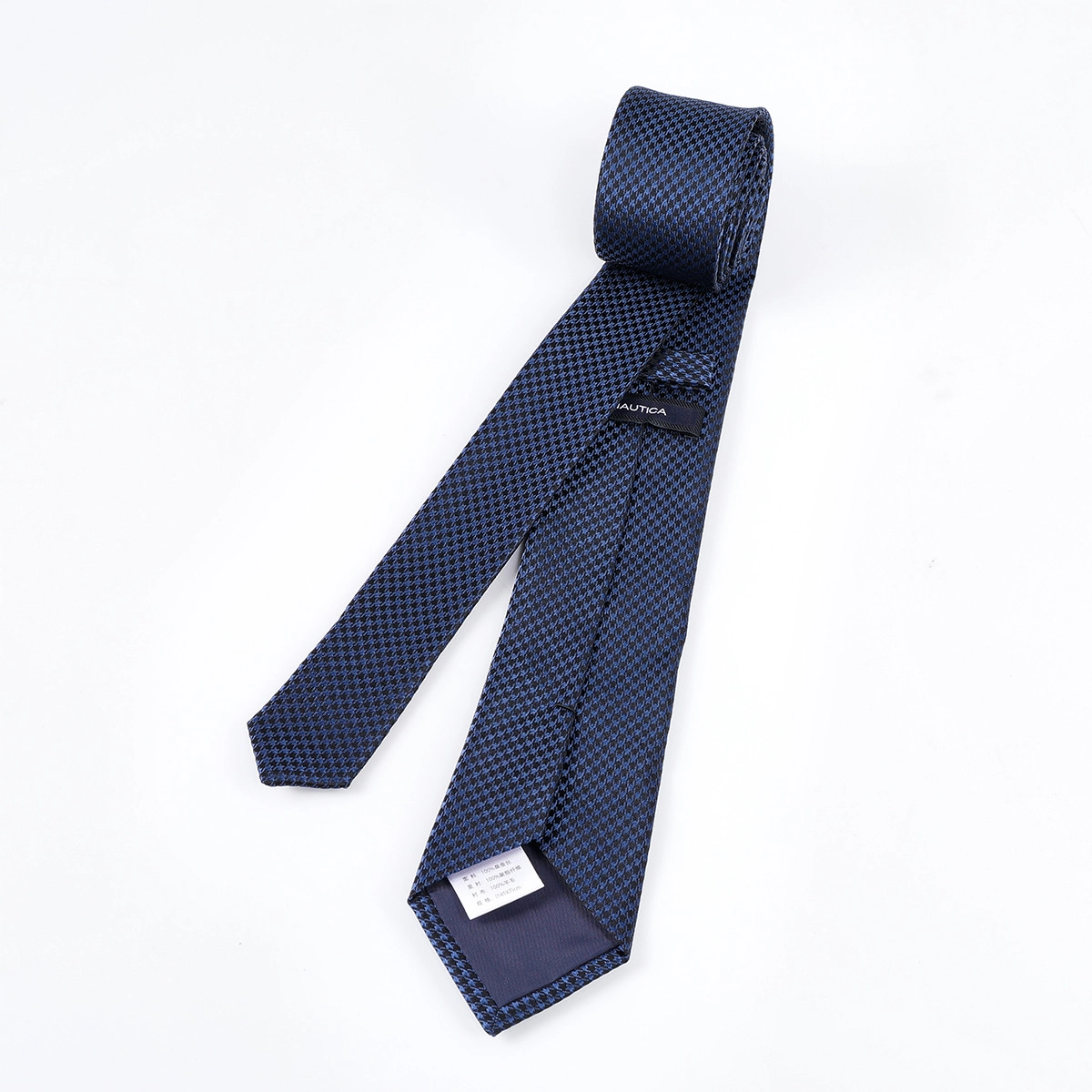 NAUTICA TAILORED