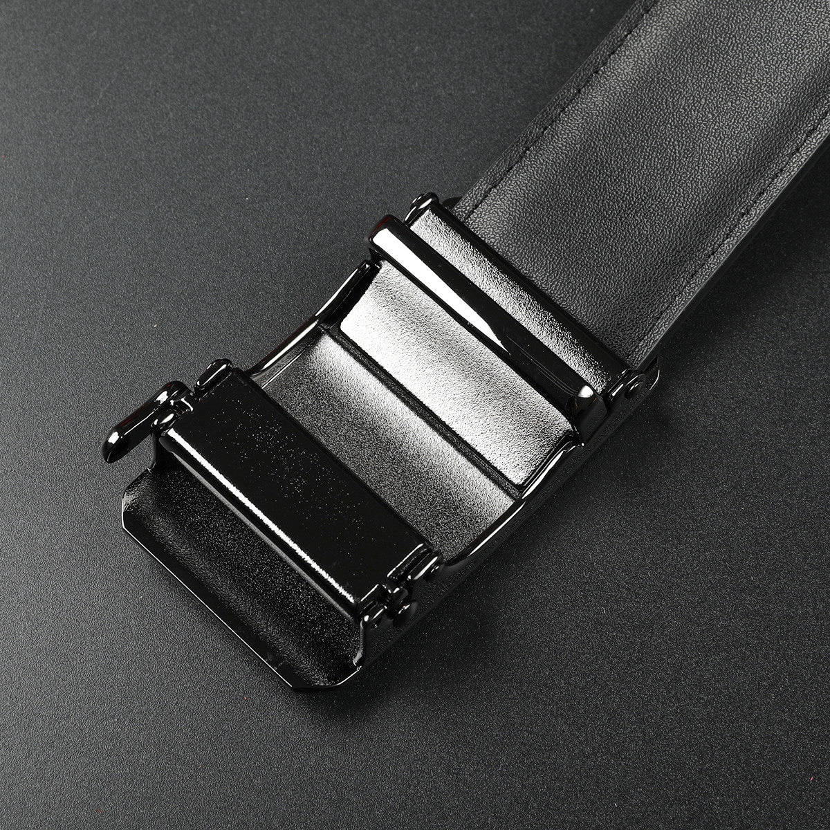 NAUTICA TAILORED 3.5cm