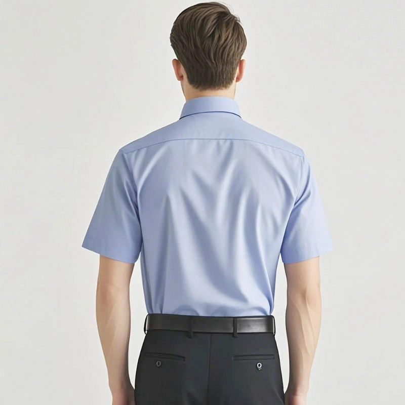 NAUTICA TAILORED