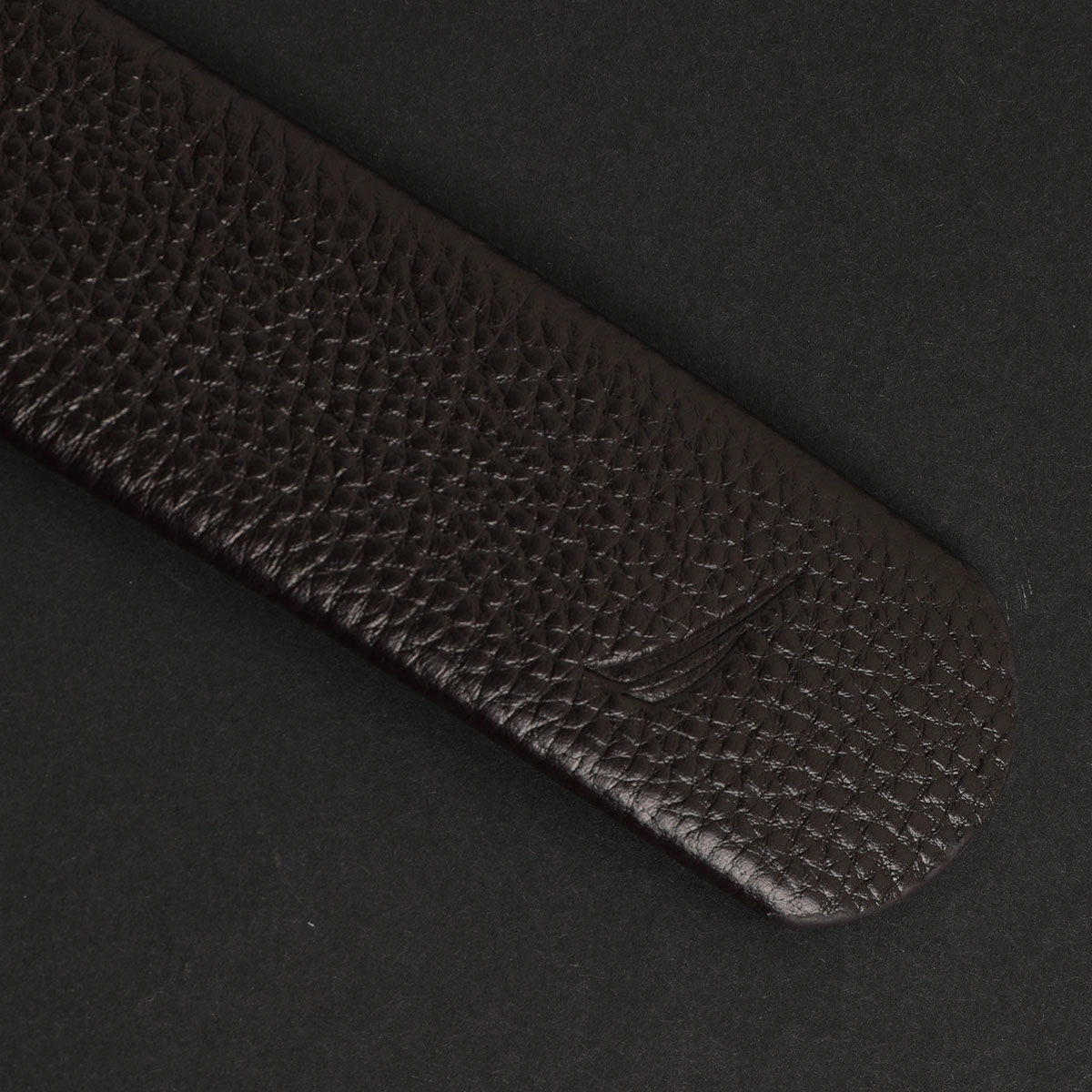 NAUTICA TAILORED 3.5cm
