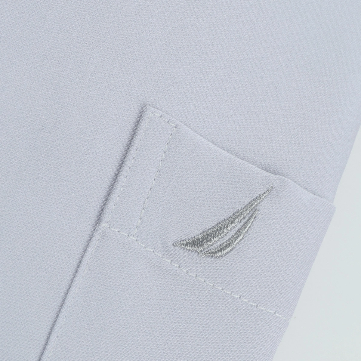 NAUTICA TAILORED