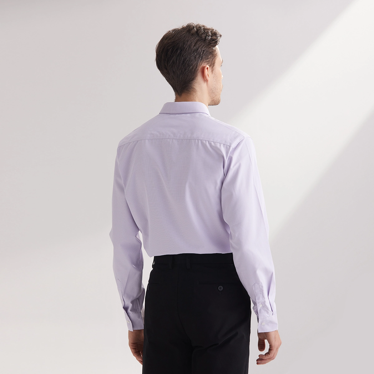 NAUTICA TAILORED