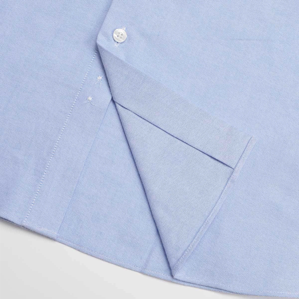 NAUTICA TAILORED