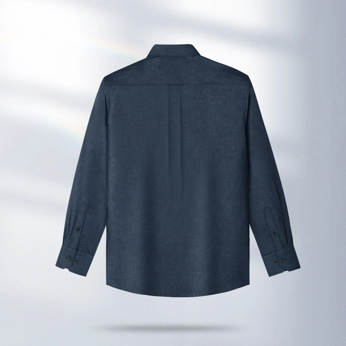NAUTICA TAILORED
