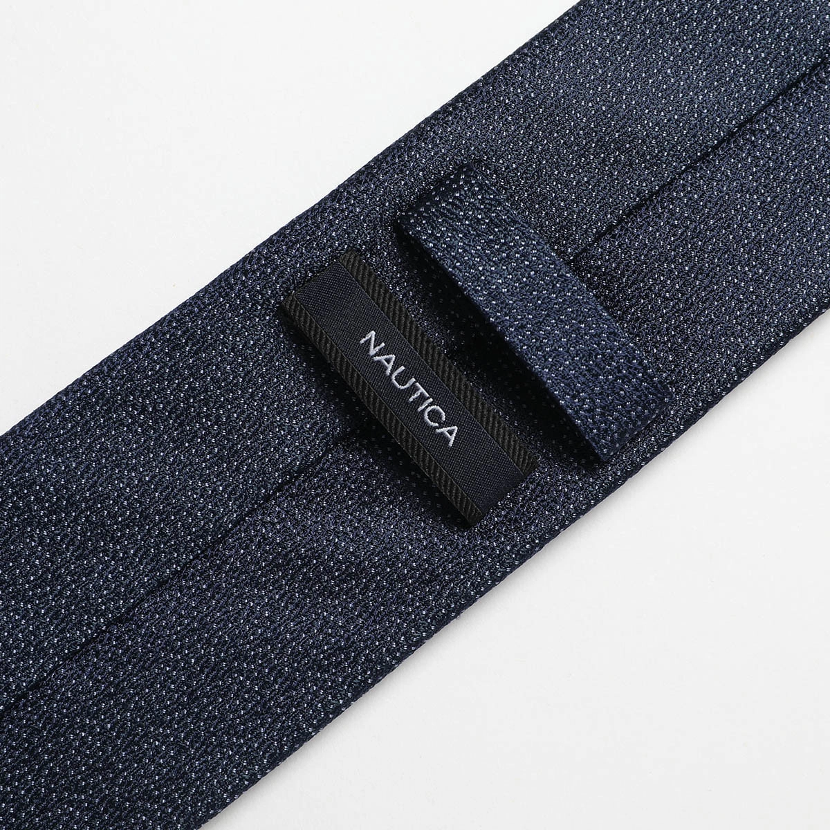 NAUTICA TAILORED