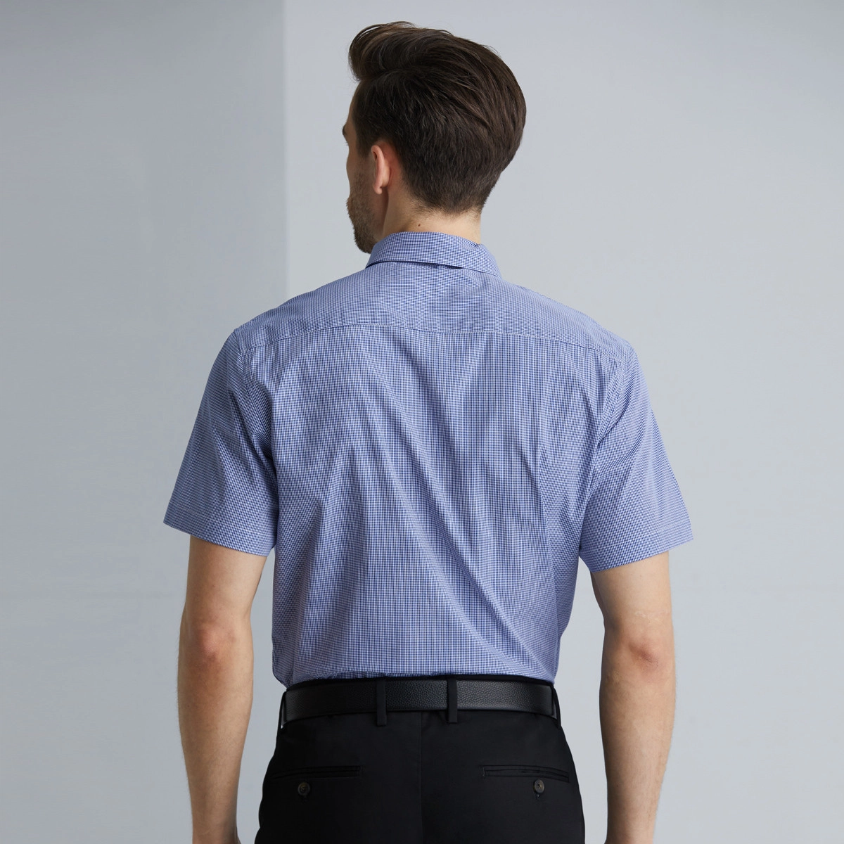NAUTICA TAILORED
