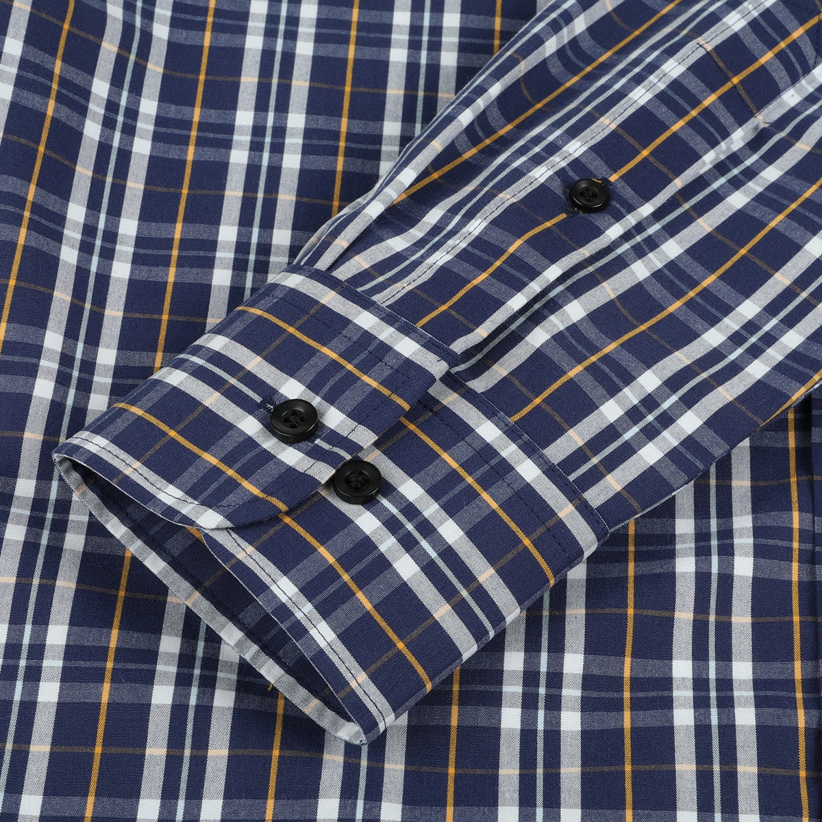 NAUTICA TAILORED
