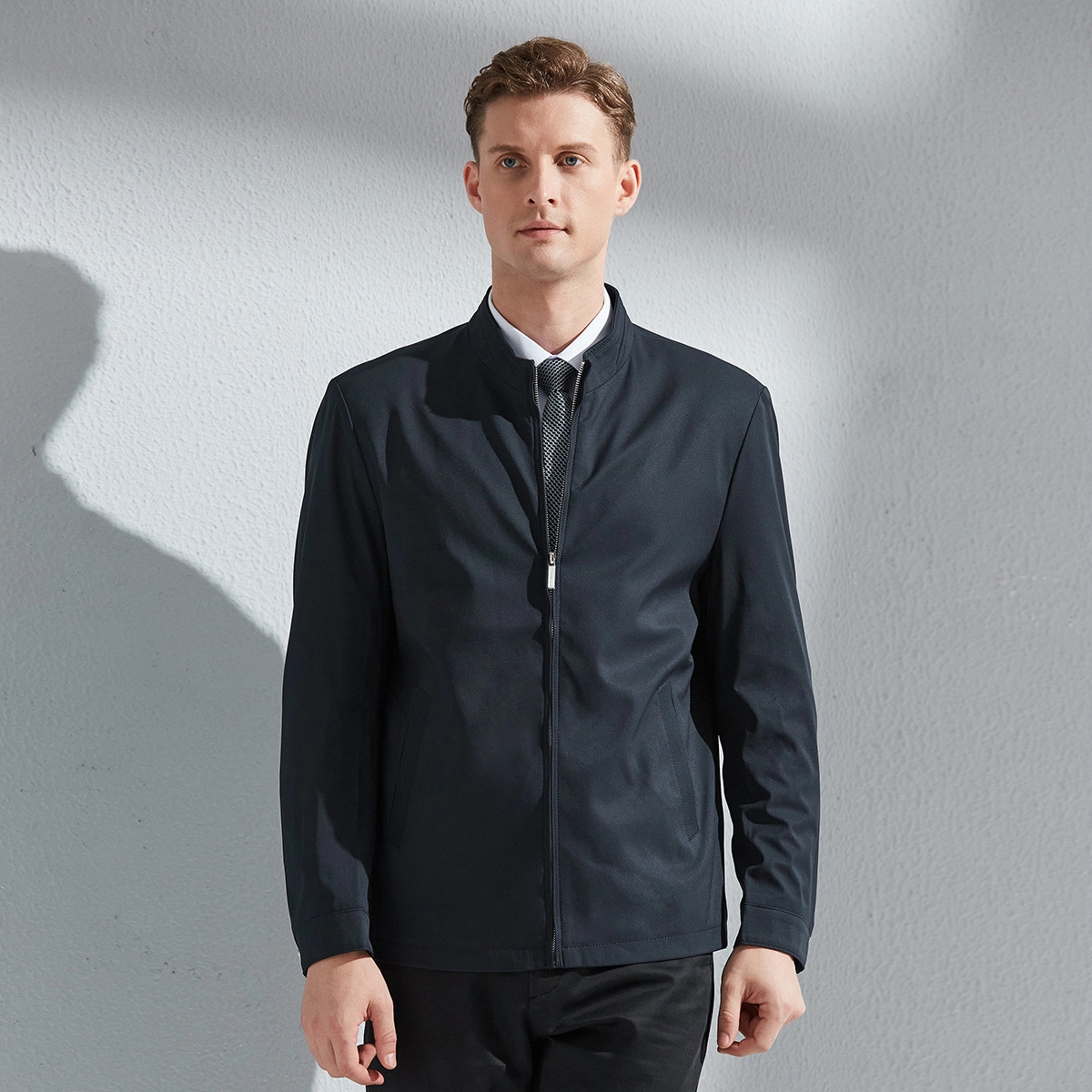 NAUTICA TAILORED