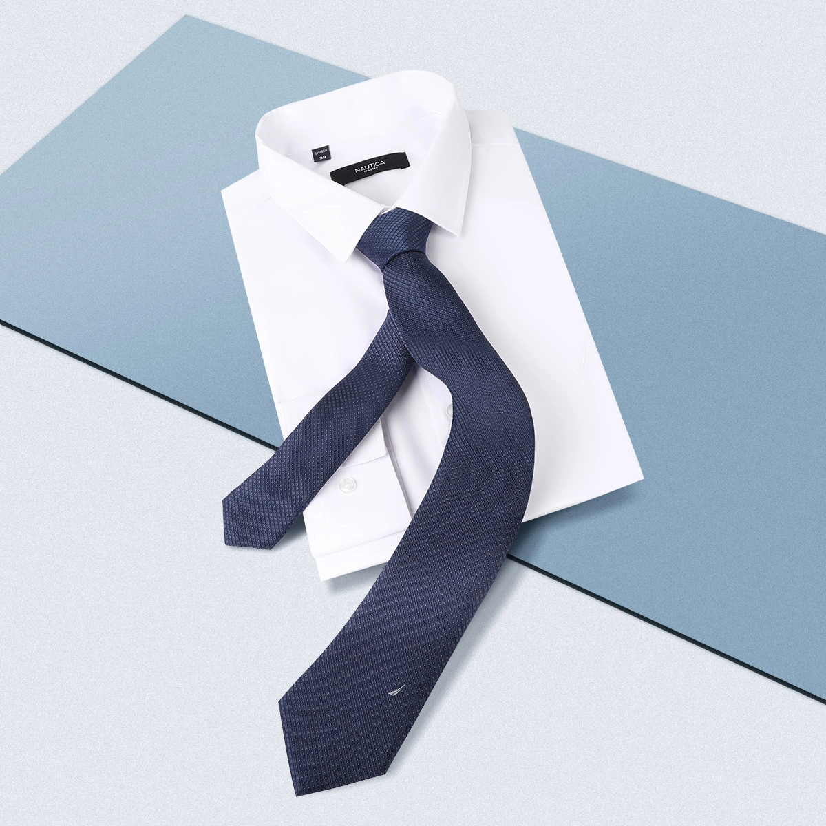NAUTICA TAILORED