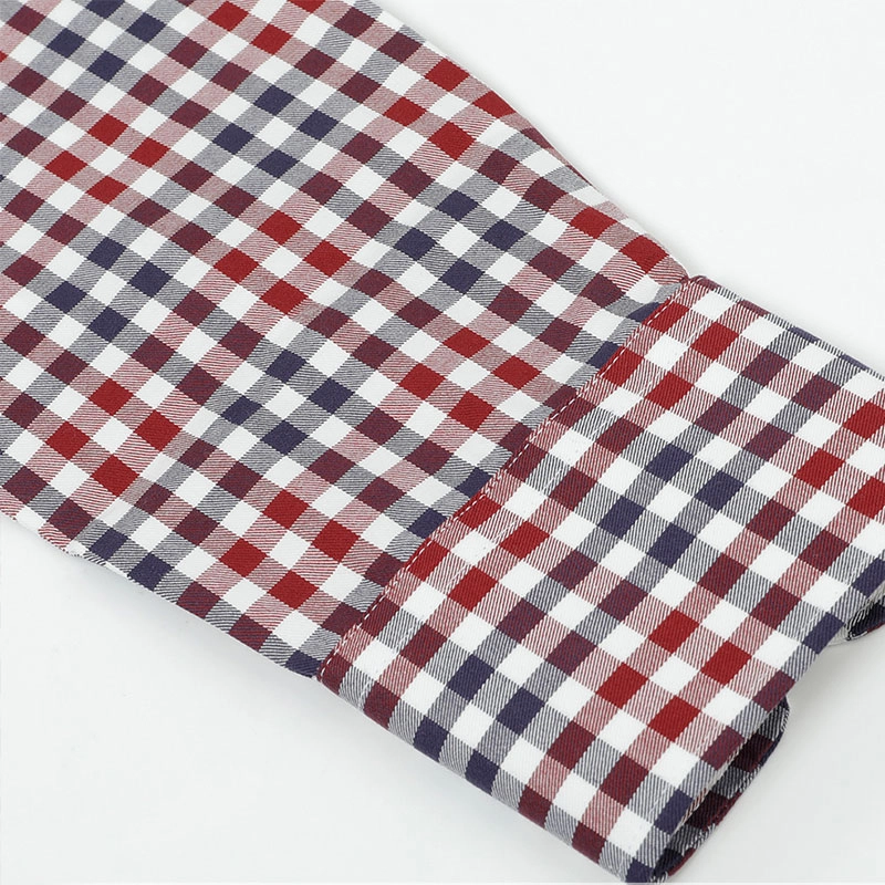 NAUTICA TAILORED
