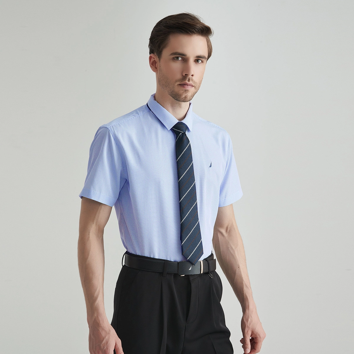 NAUTICA TAILORED