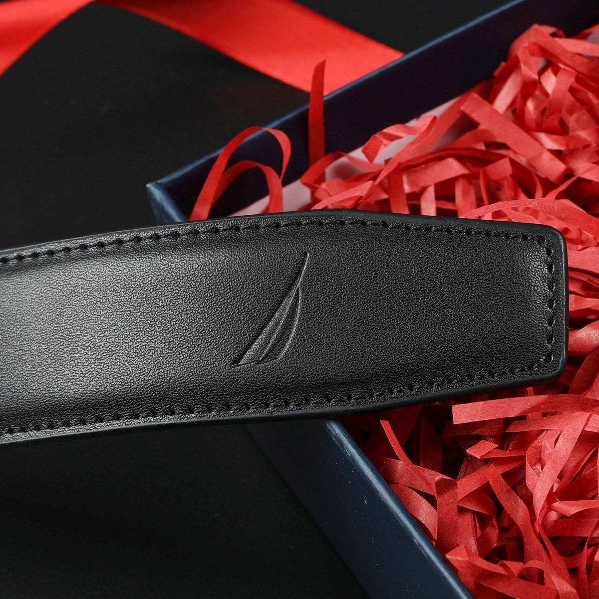 NAUTICA TAILORED 3.5cm