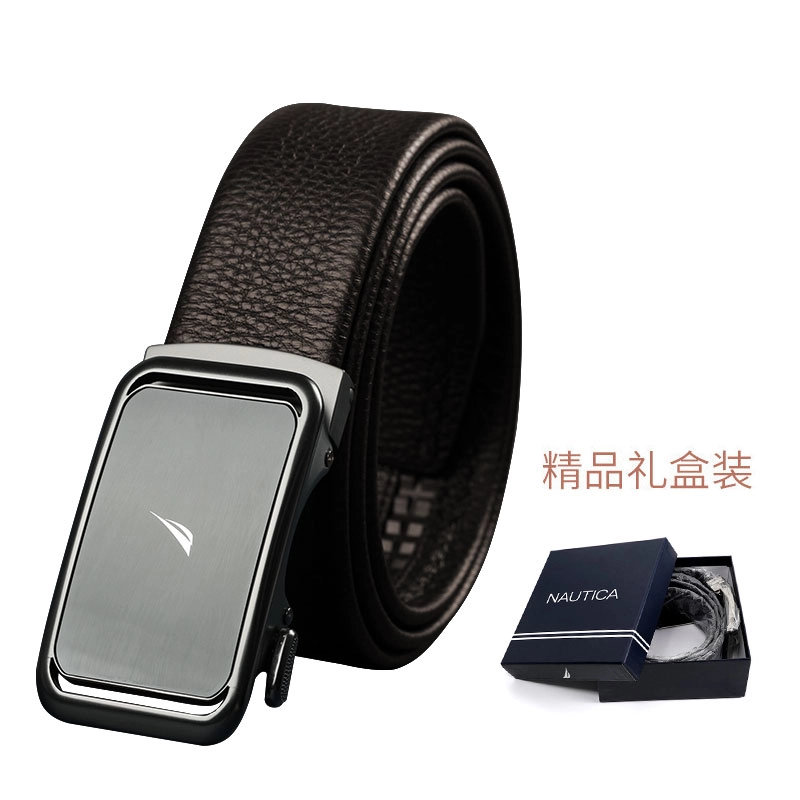 NAUTICA TAILORED 3.5cm