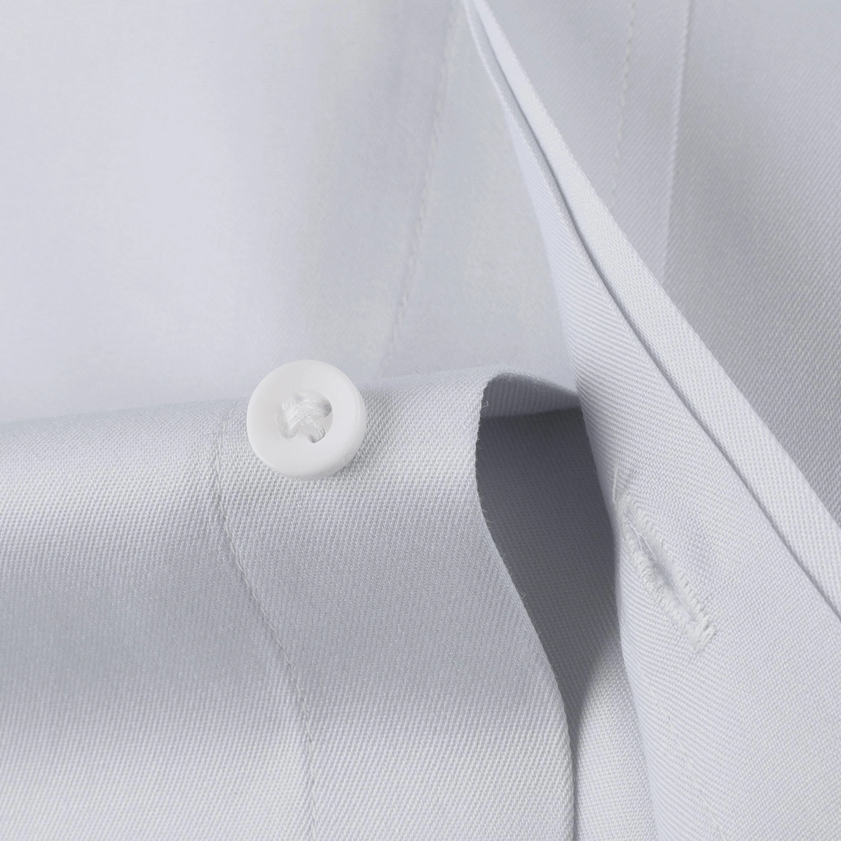 NAUTICA TAILORED