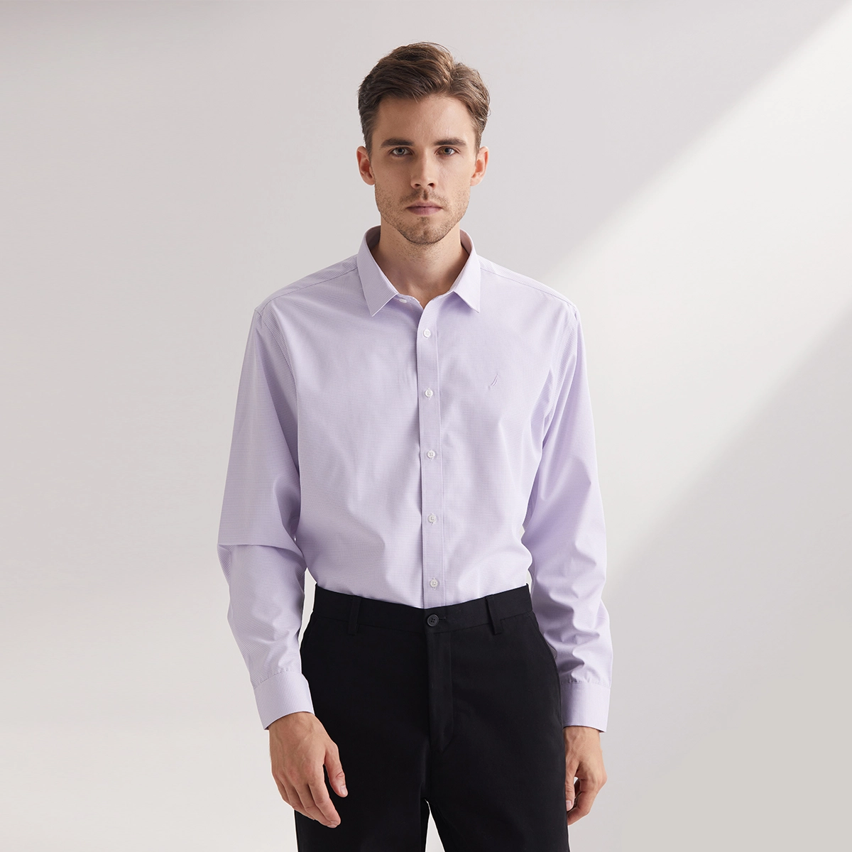 NAUTICA TAILORED