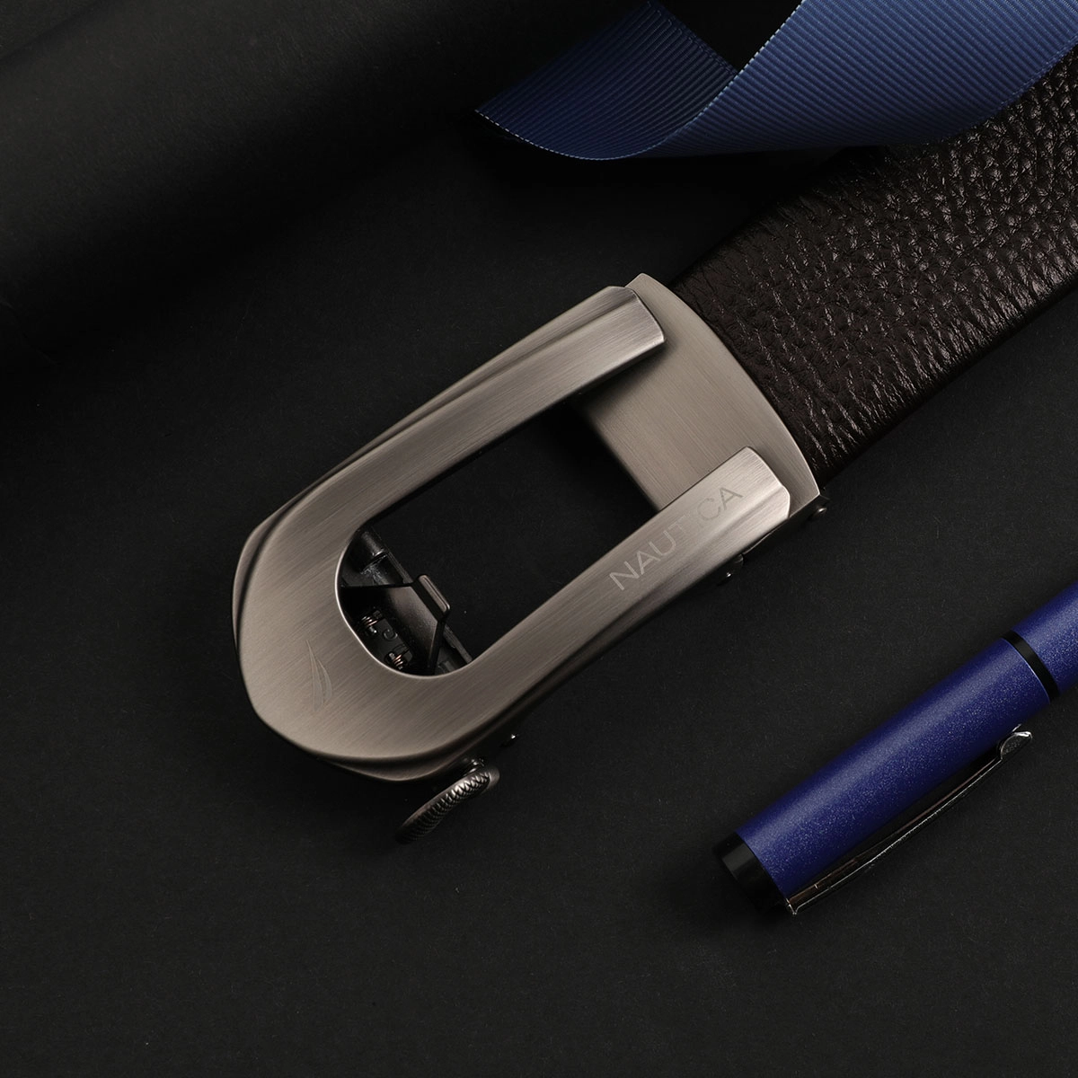 NAUTICA TAILORED 3.5cm