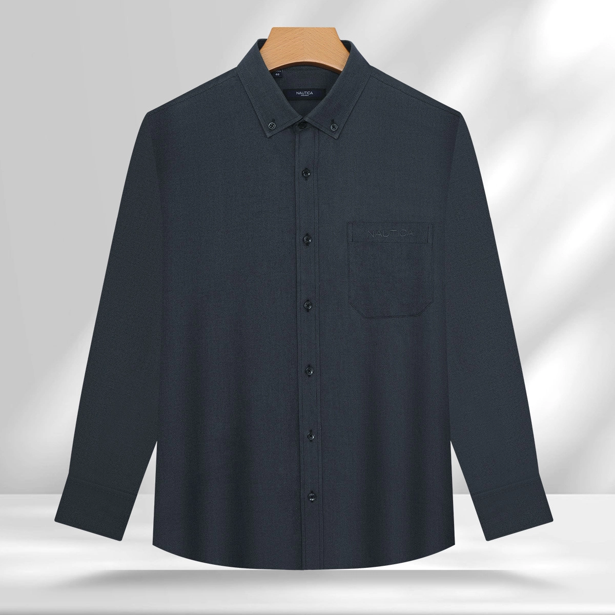 NAUTICA TAILORED