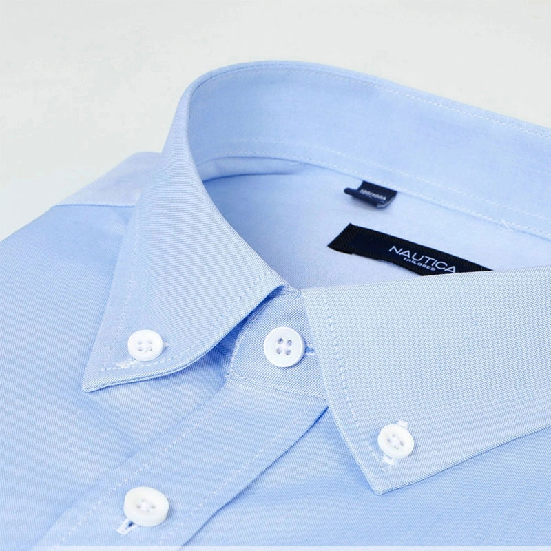 NAUTICA TAILORED