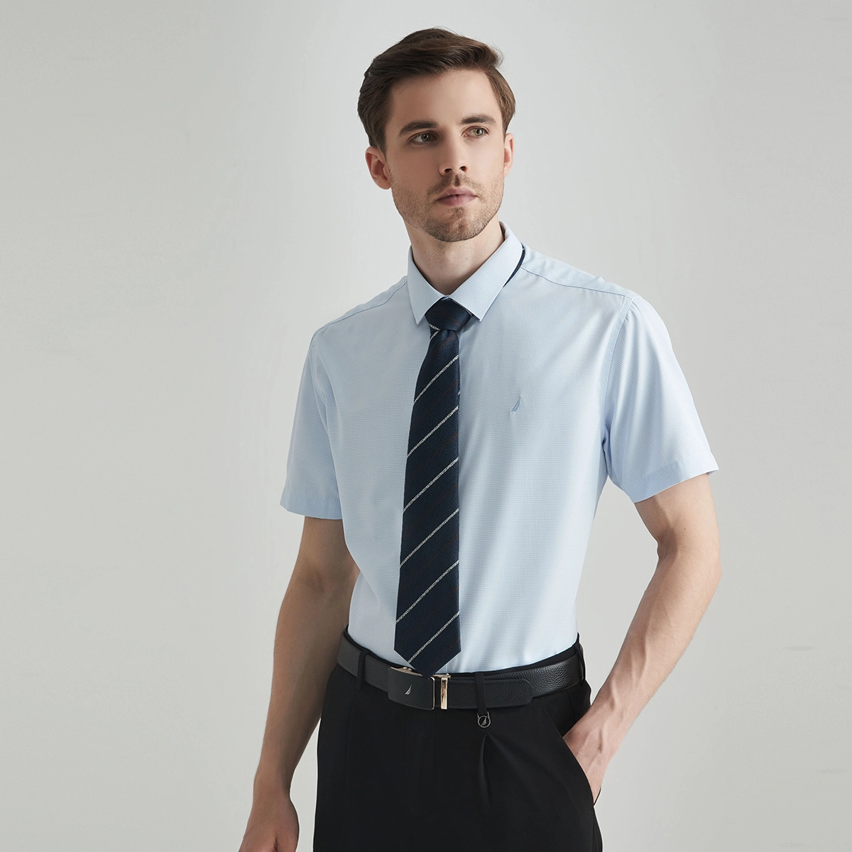NAUTICA TAILORED