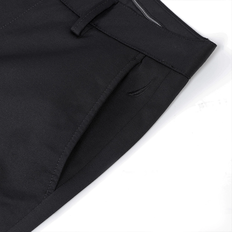 NAUTICA TAILORED