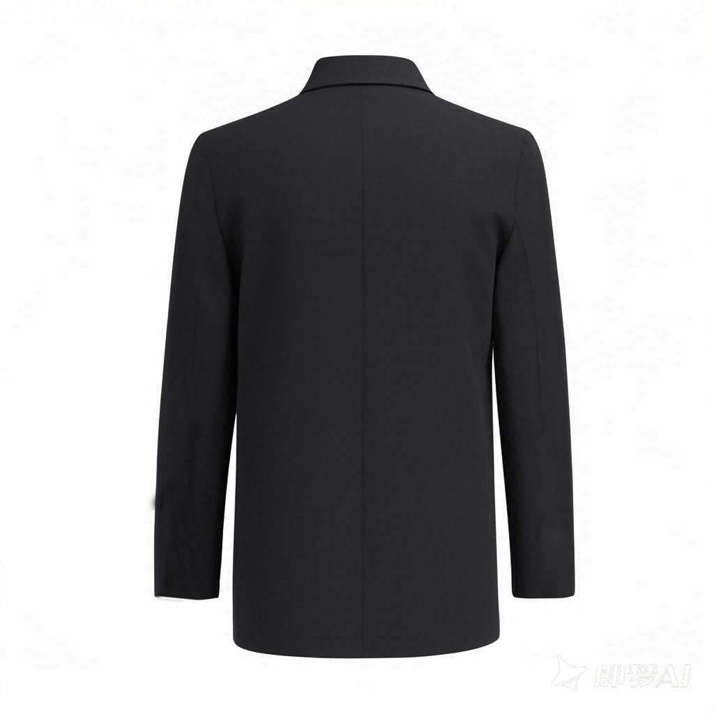 NAUTICA TAILORED