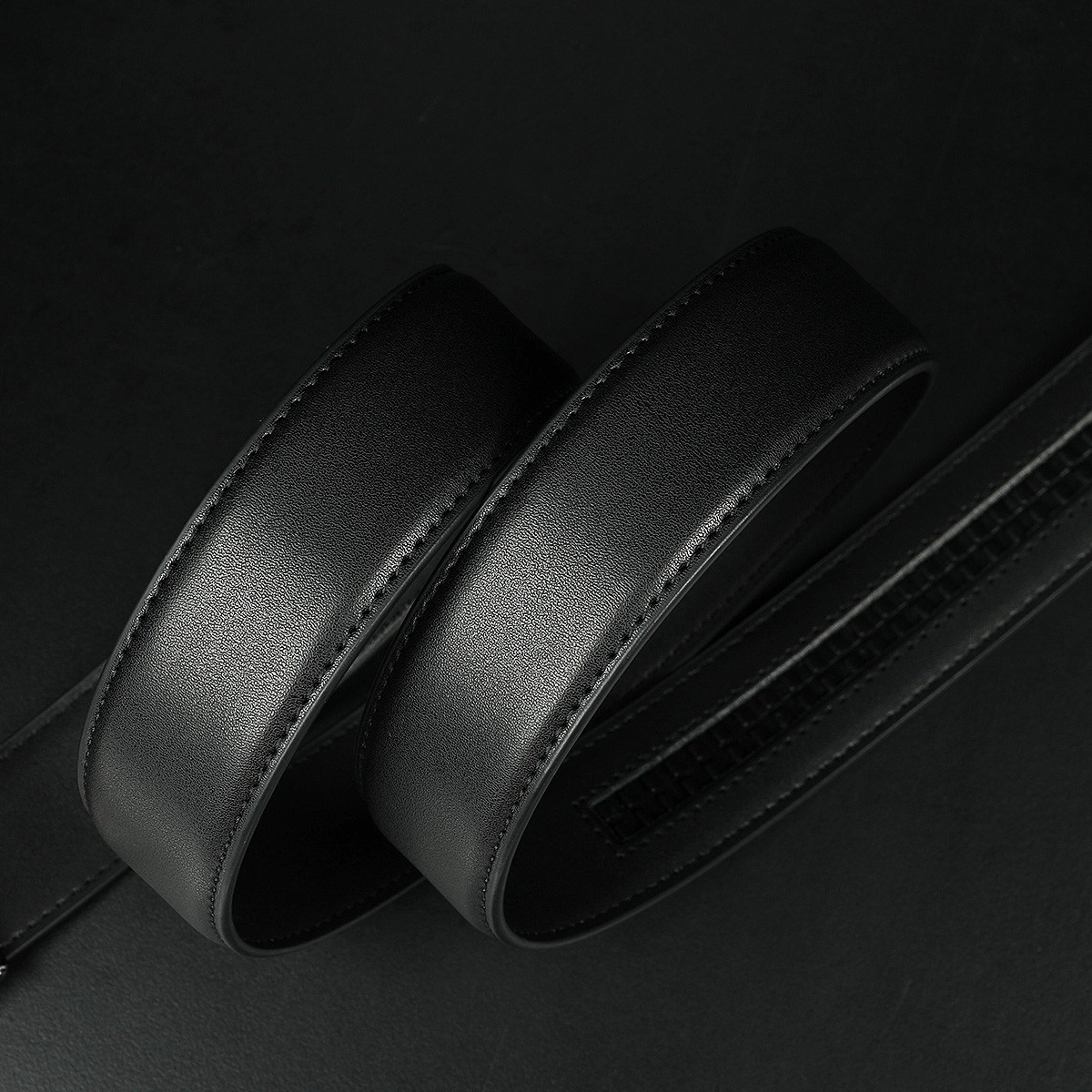 NAUTICA TAILORED 3.5CM