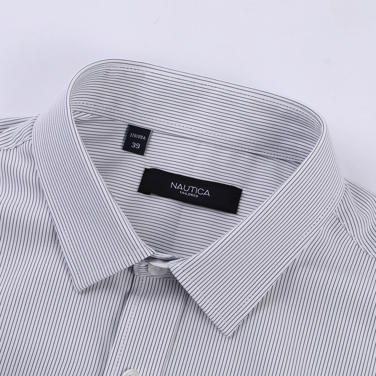 NAUTICA TAILORED