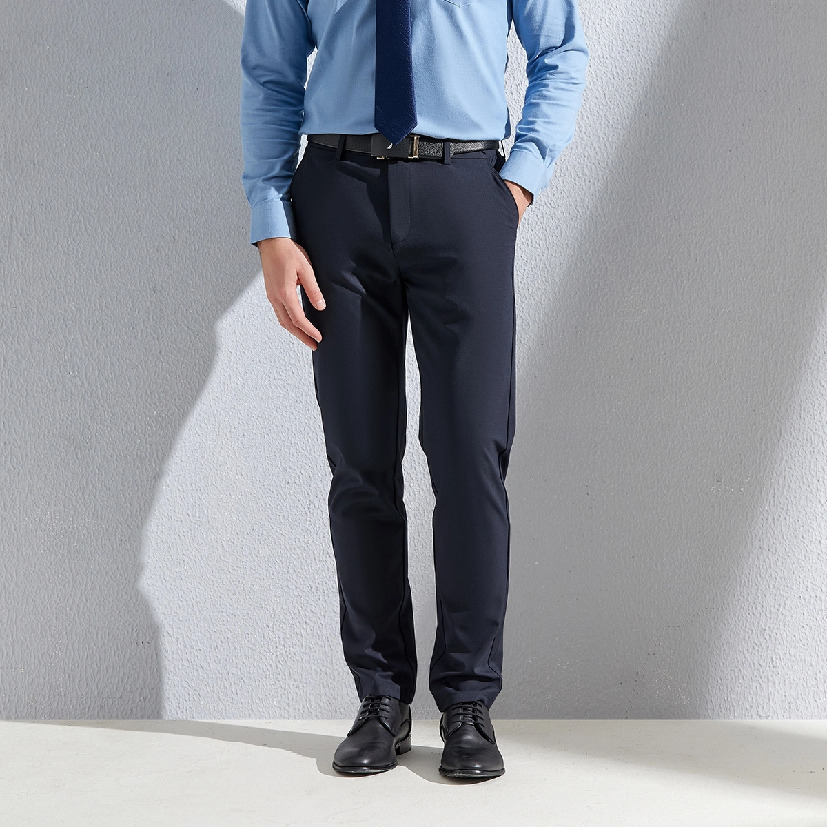 NAUTICA TAILORED