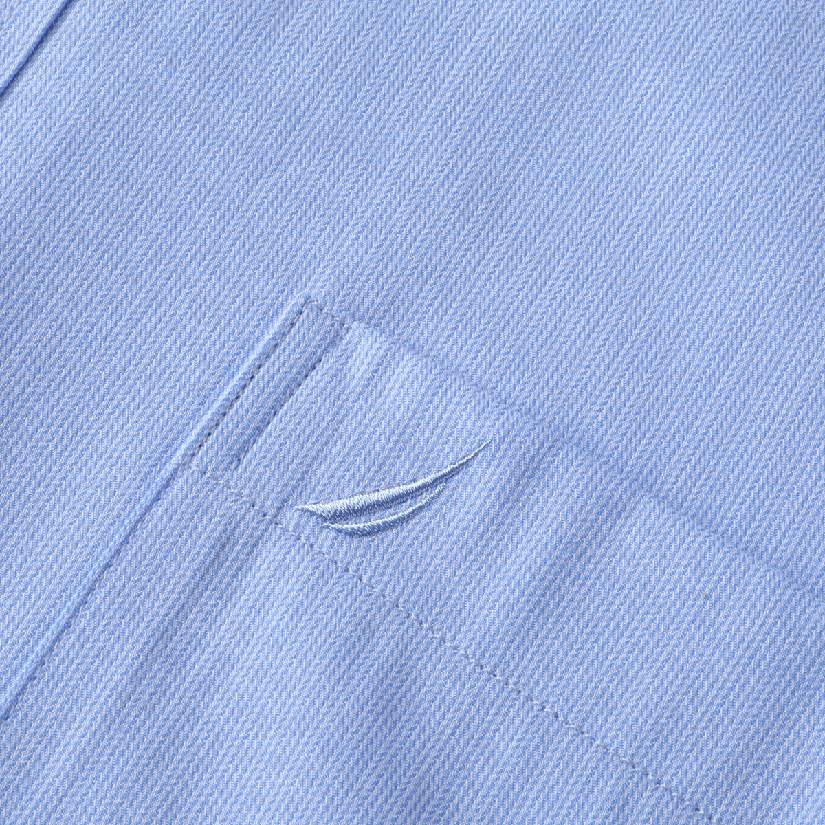 NAUTICA TAILORED