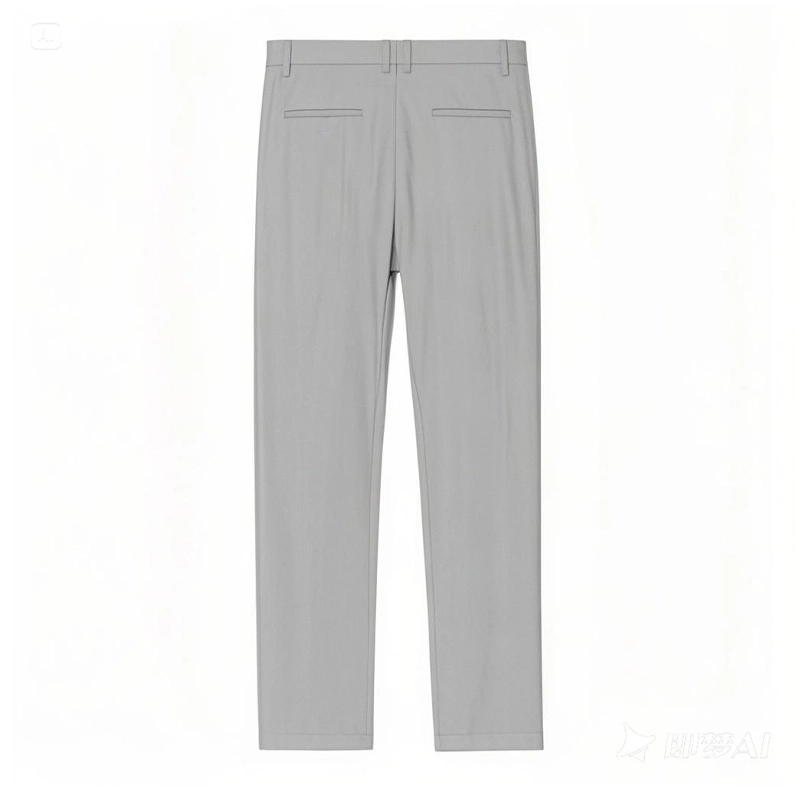NAUTICA TAILORED