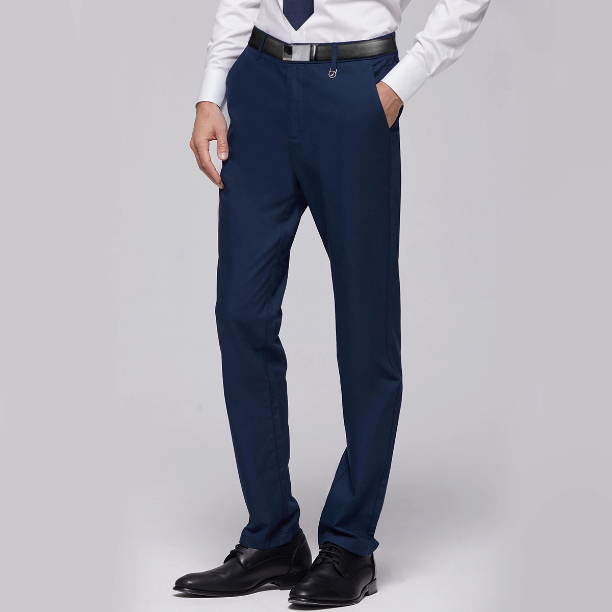 NAUTICA TAILORED