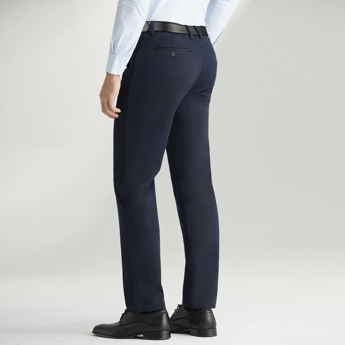 NAUTICA TAILORED