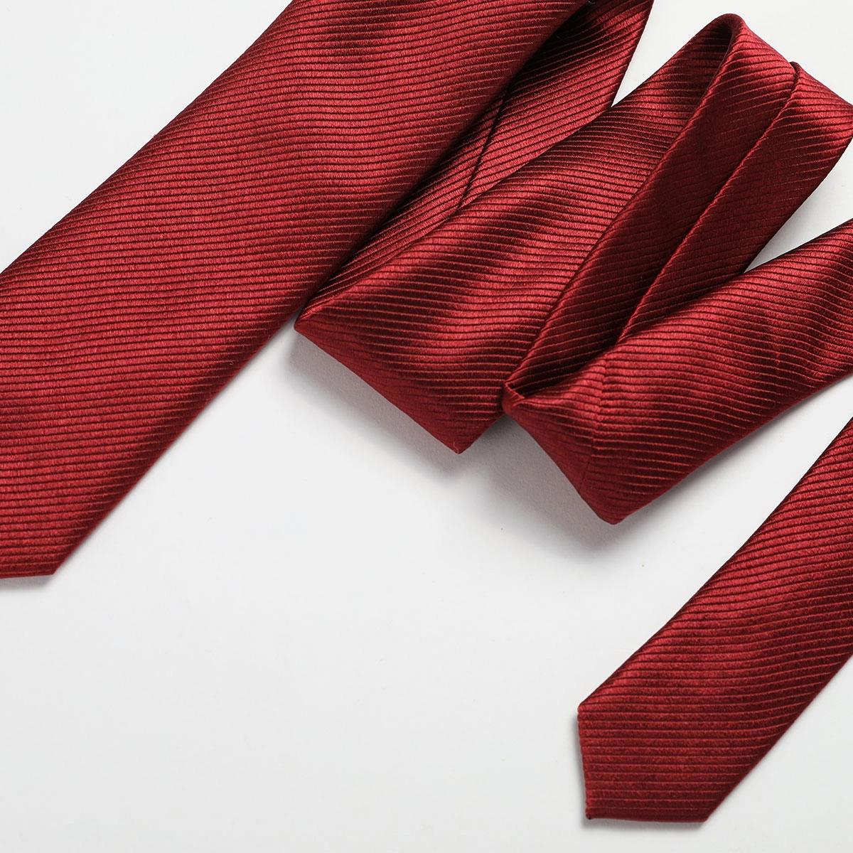 NAUTICA TAILORED