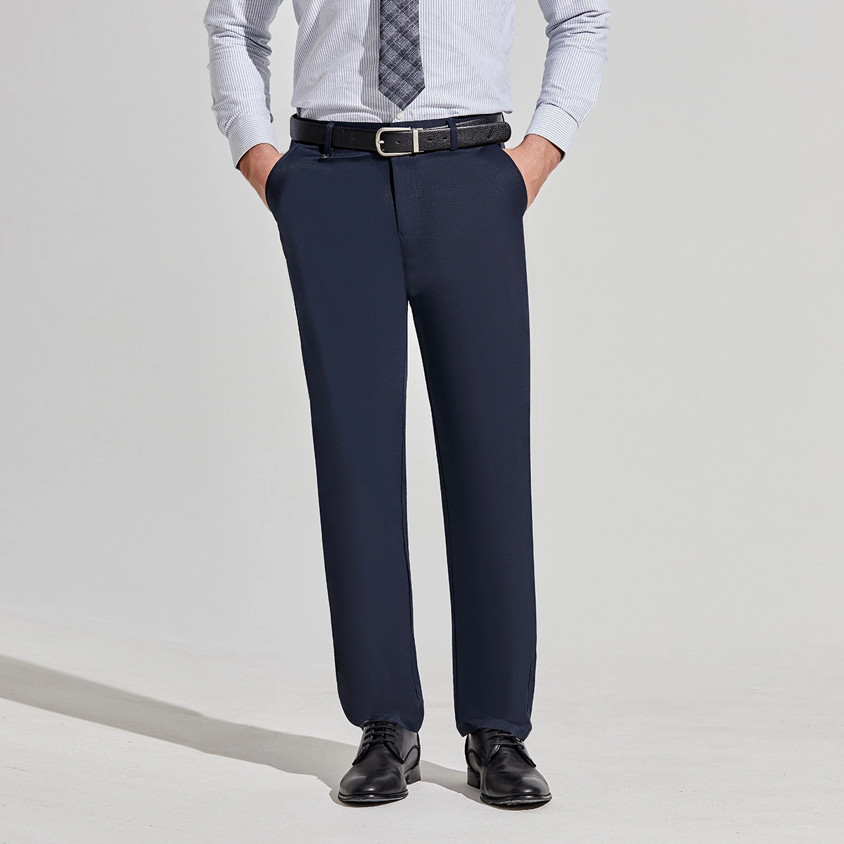 NAUTICA TAILORED