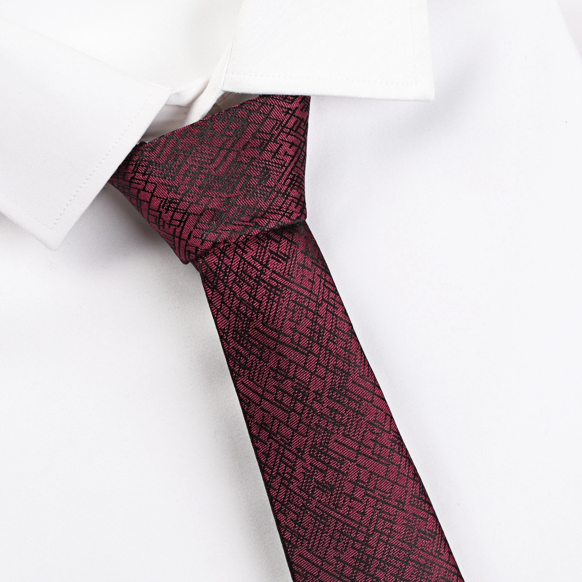 NAUTICA TAILORED
