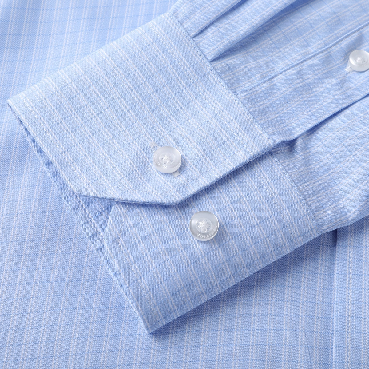 NAUTICA TAILORED