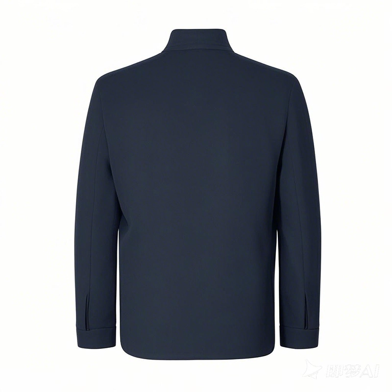 NAUTICA TAILORED