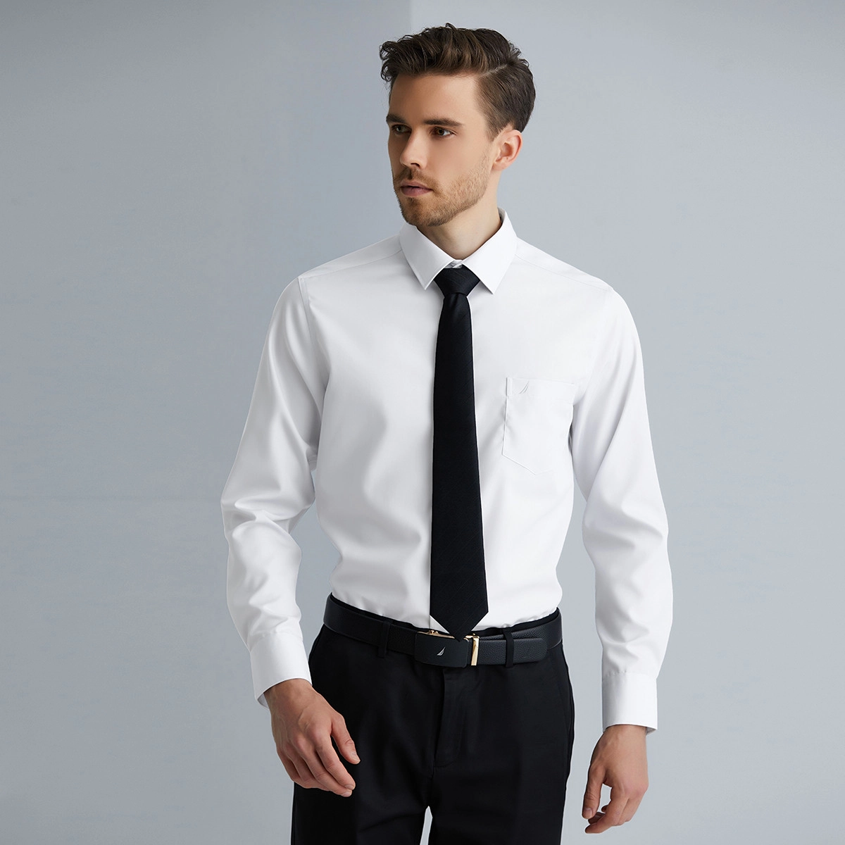 NAUTICA TAILORED