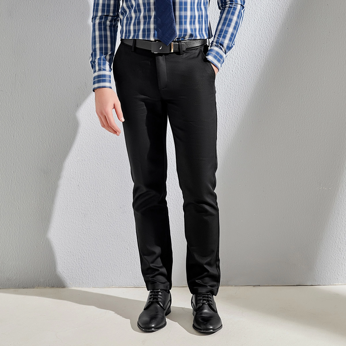 NAUTICA TAILORED