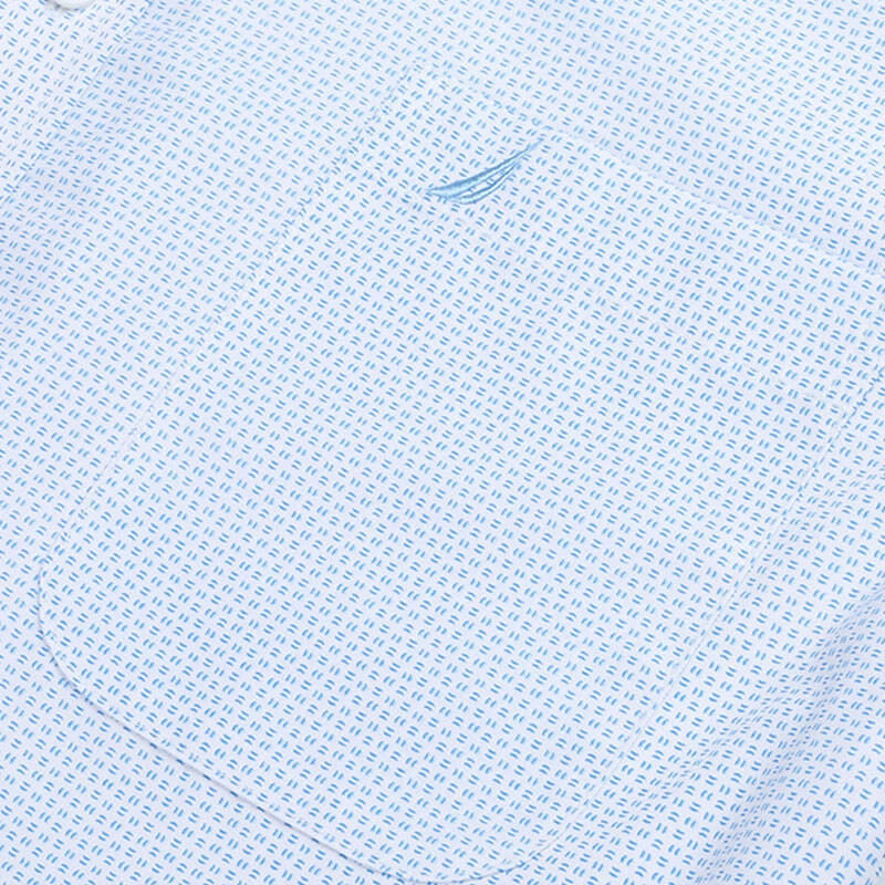 NAUTICA TAILORED