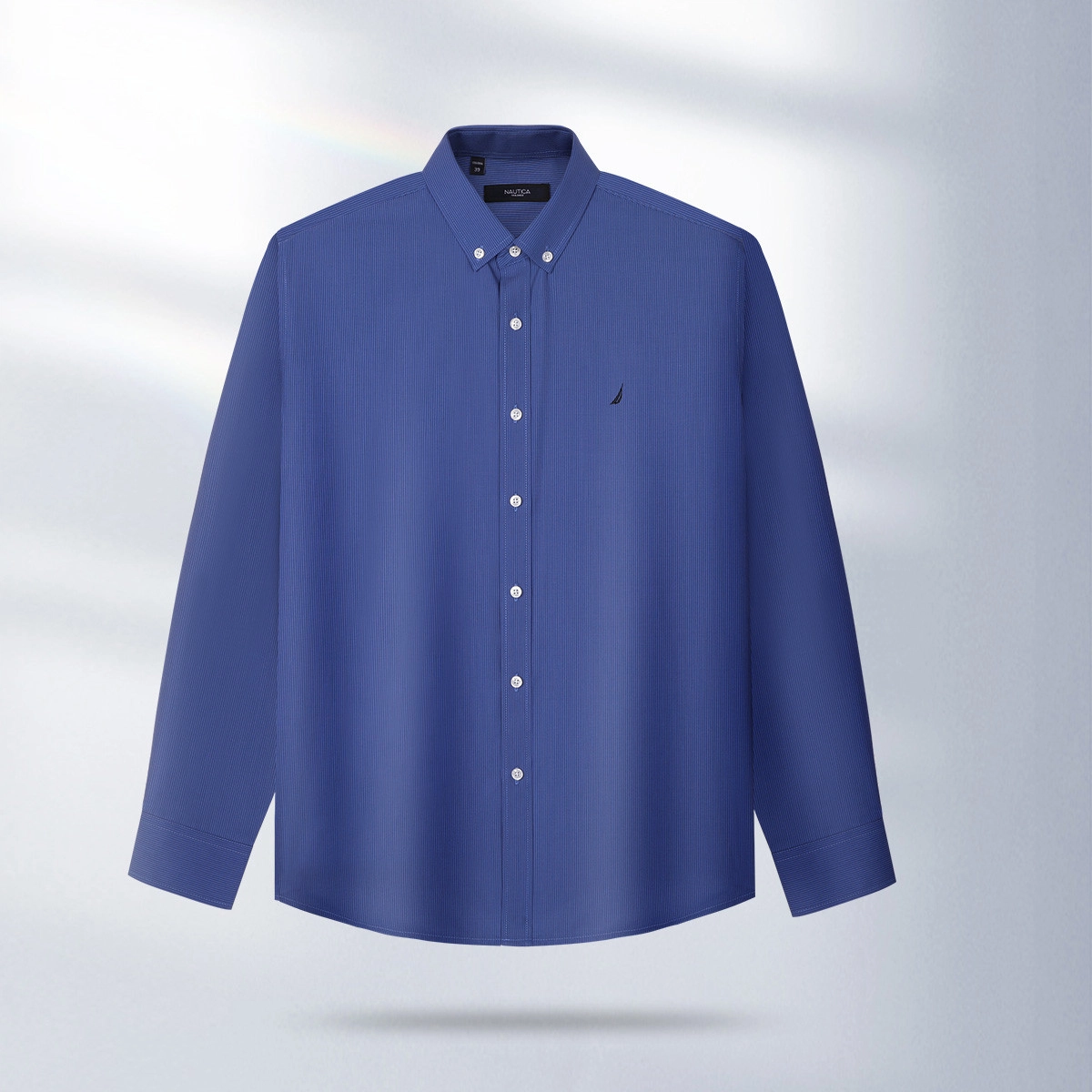 NAUTICA TAILORED