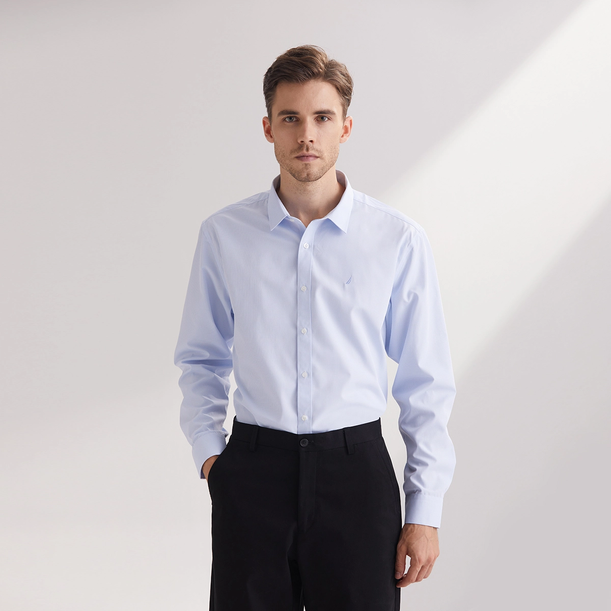 NAUTICA TAILORED