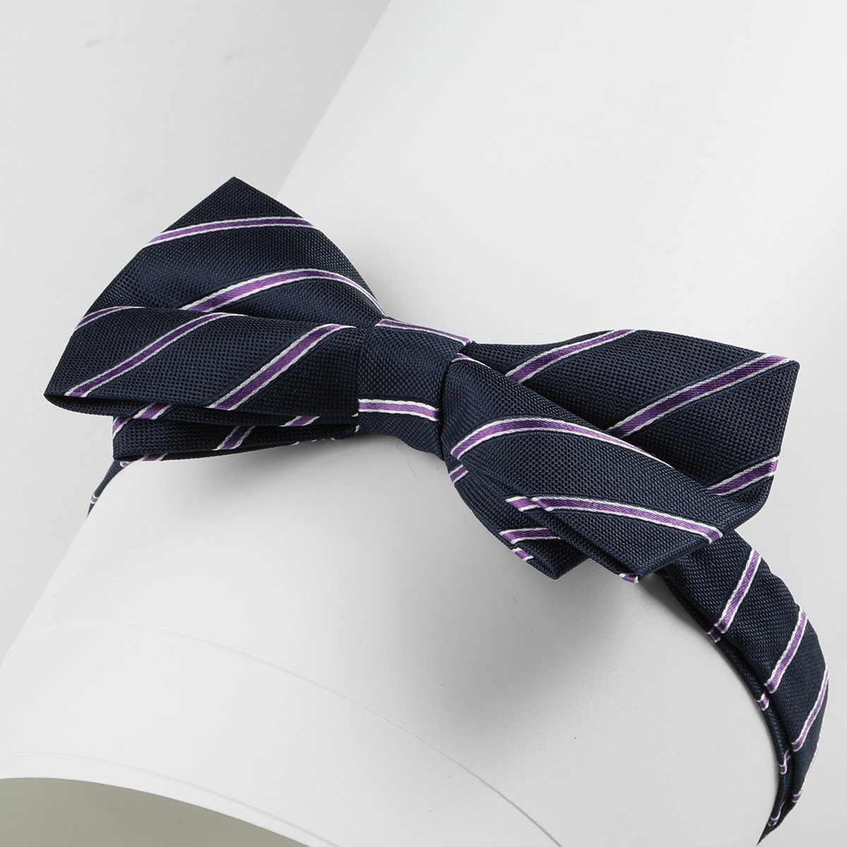 NAUTICA TAILORED