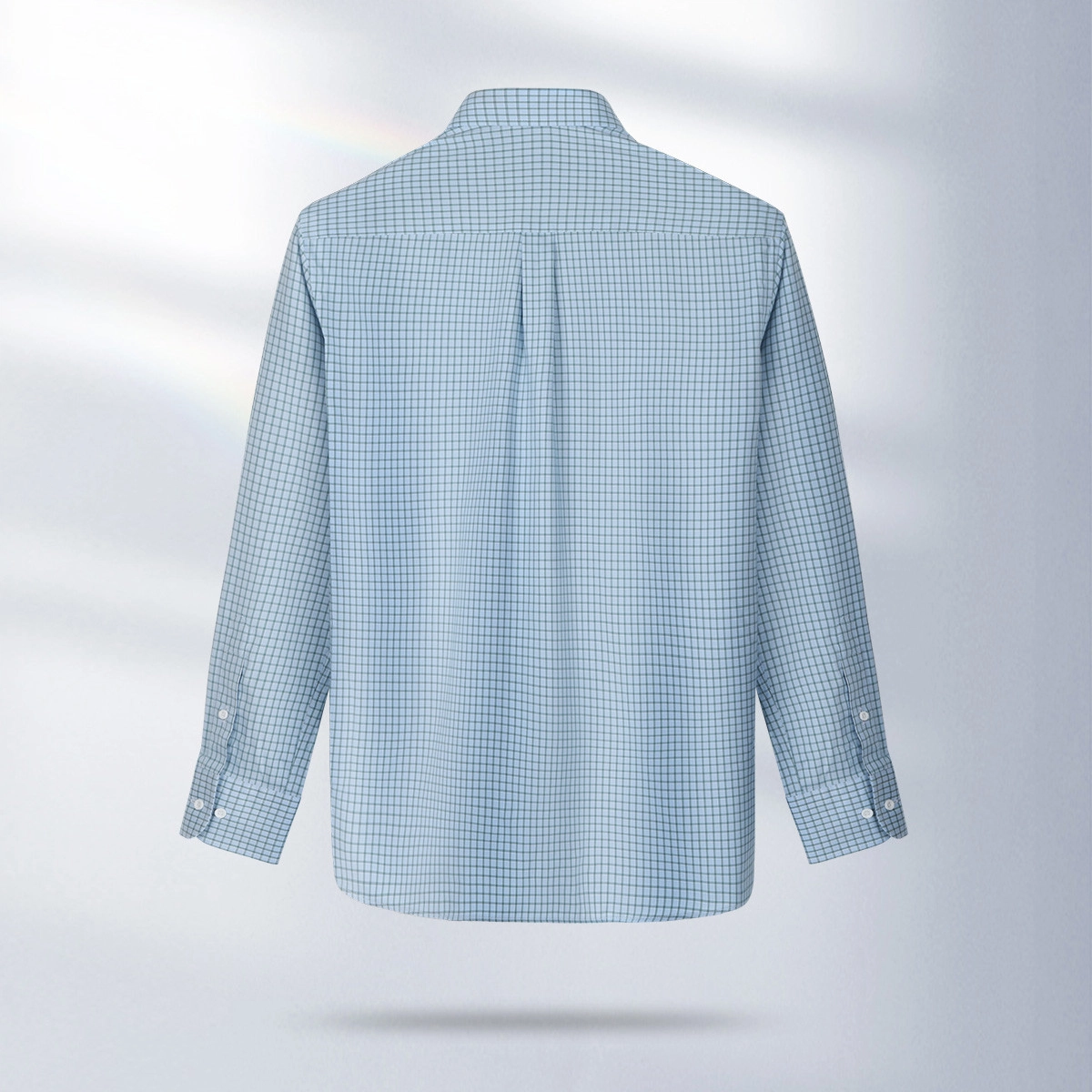 NAUTICA TAILORED