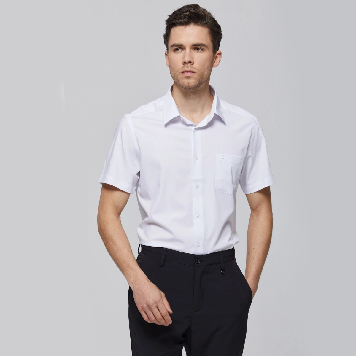NAUTICA TAILORED